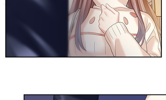 225.心结94