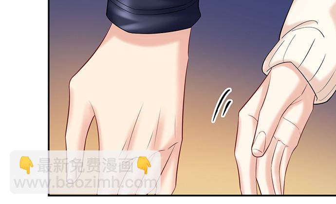225.心结95