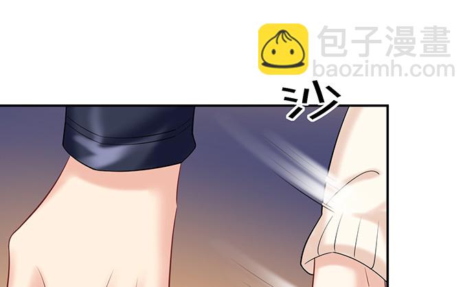 225.心结96