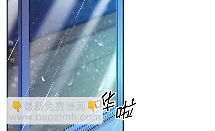 226.拒绝10