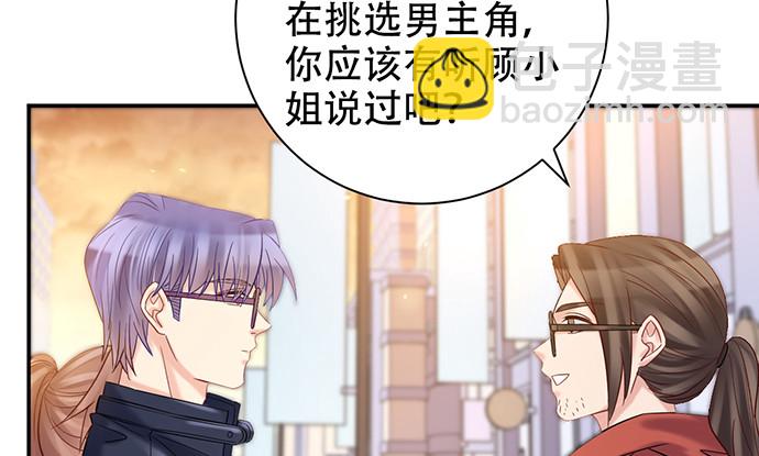 226.拒绝101