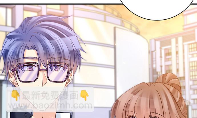 226.拒绝103