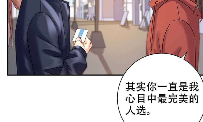 226.拒绝106