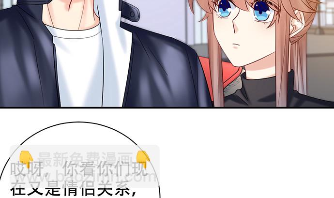226.拒绝108