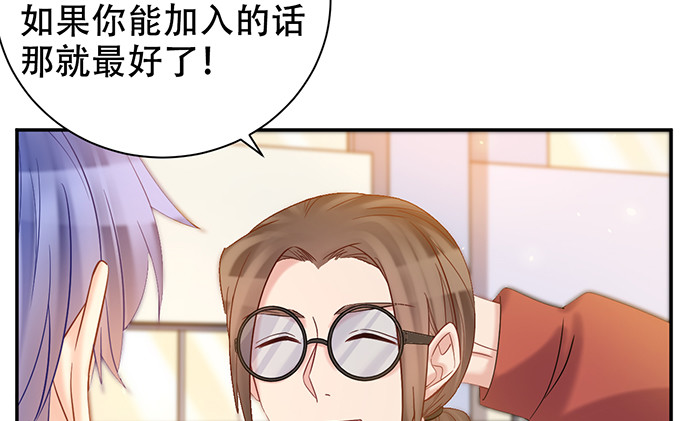 226.拒绝109