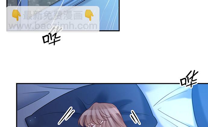 226.拒绝11