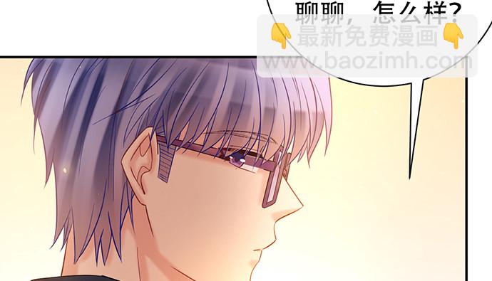 226.拒绝111