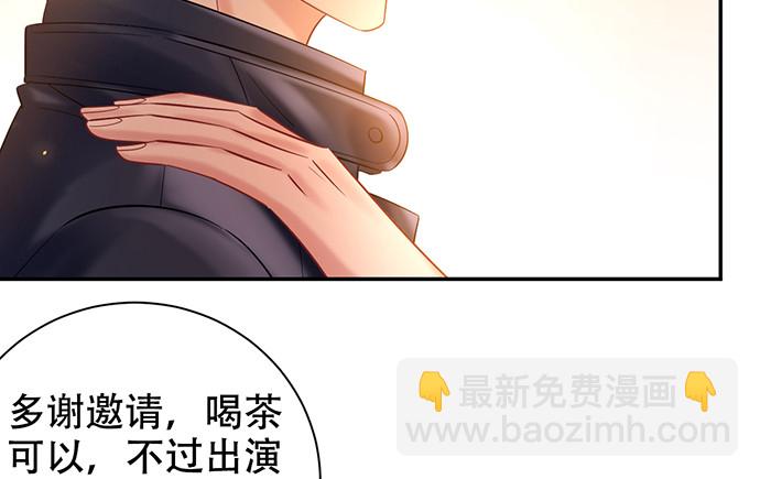 226.拒绝112