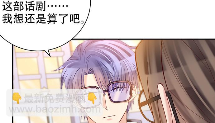 226.拒绝113