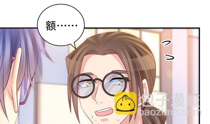 226.拒绝115