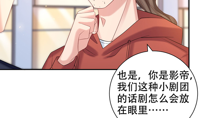 226.拒绝116