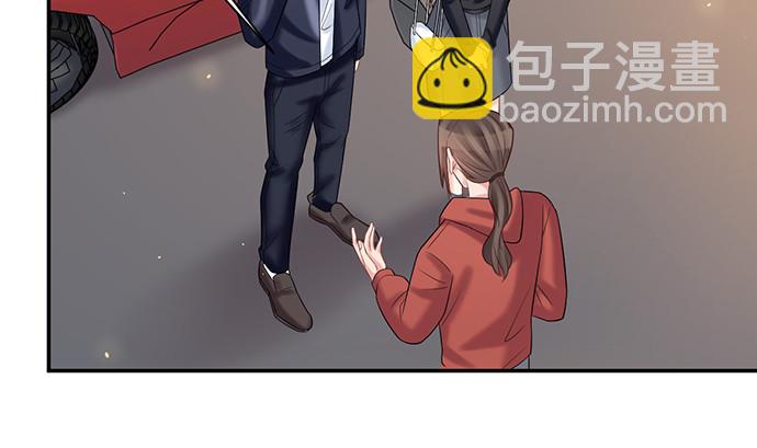 226.拒绝118