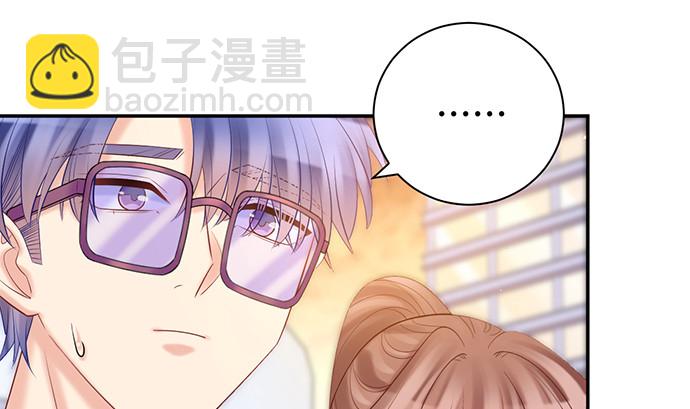 226.拒绝119