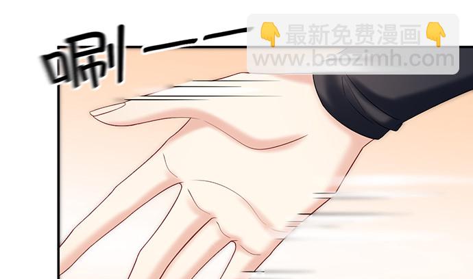226.拒绝121