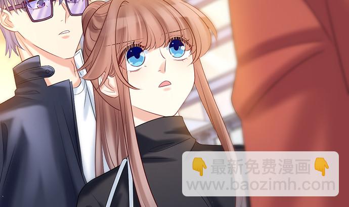 226.拒绝123