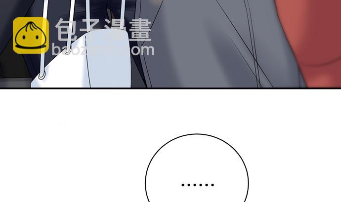 226.拒绝125