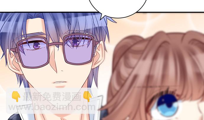 226.拒绝126