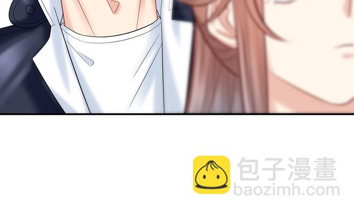 226.拒绝127