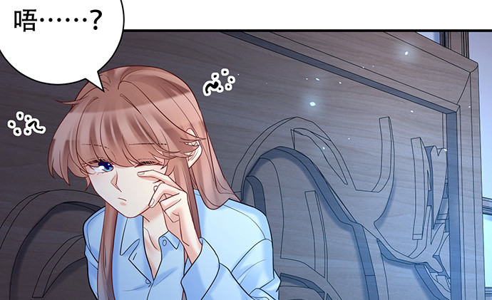 226.拒绝13
