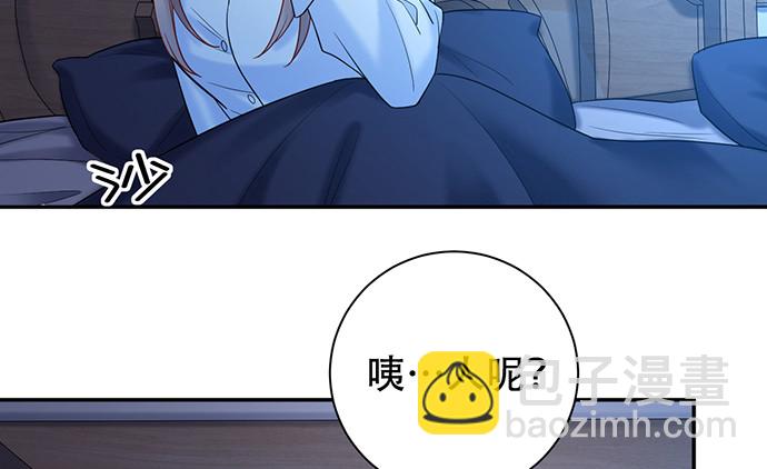 226.拒绝14