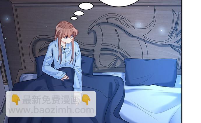 226.拒绝15