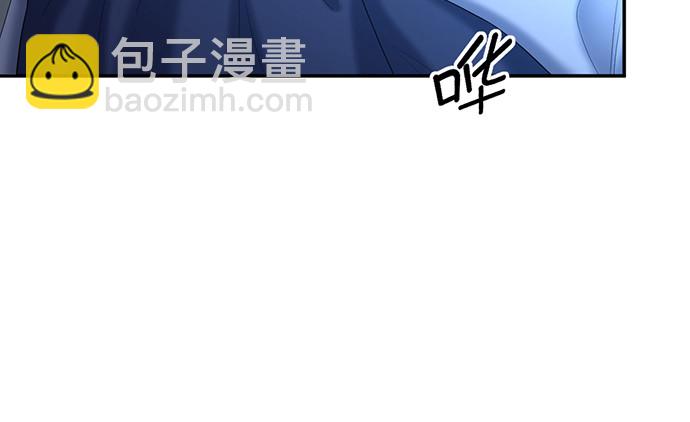 226.拒绝16