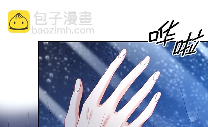 226.拒绝17