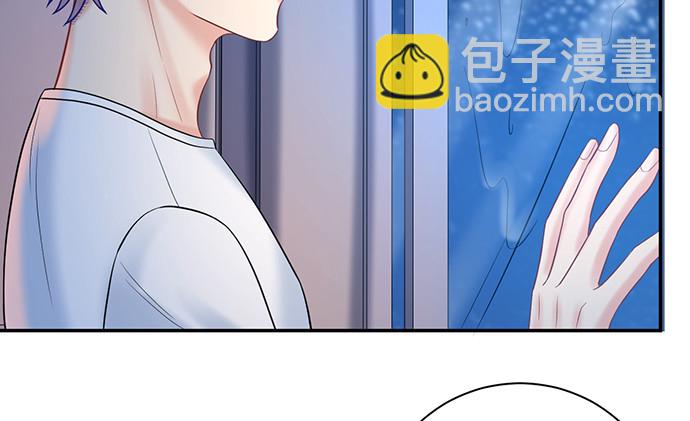 226.拒绝22