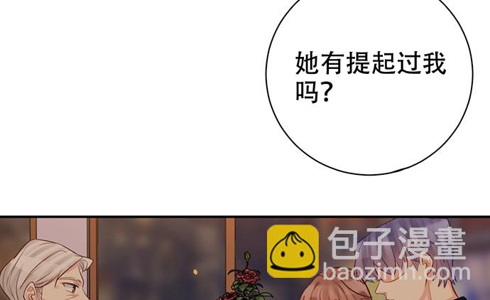 226.拒绝23