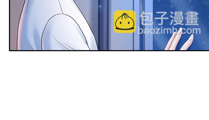 226.拒绝26