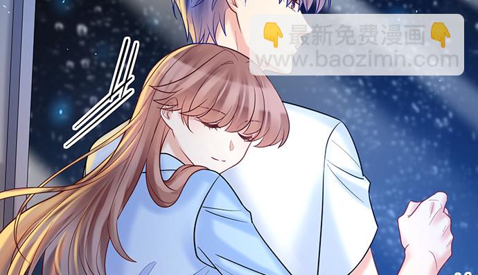 226.拒绝29