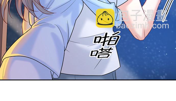 226.拒绝30