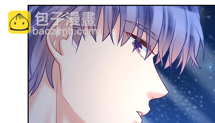 226.拒绝31