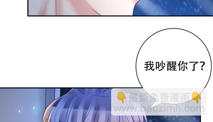 226.拒绝32