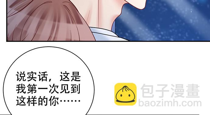 226.拒绝36