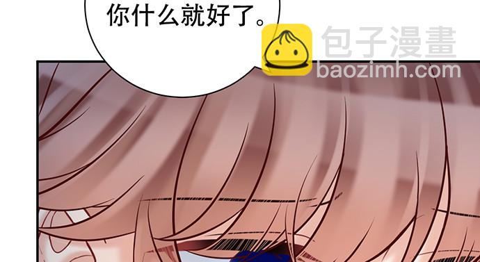 226.拒绝39