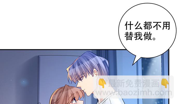 226.拒绝41