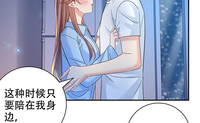 226.拒绝42