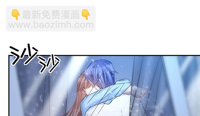 226.拒绝48