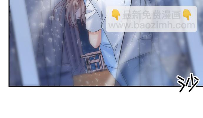 226.拒绝49