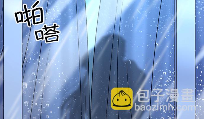 226.拒绝56