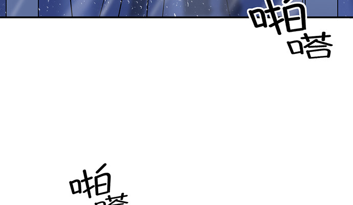 226.拒绝58