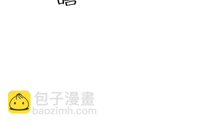 226.拒绝59