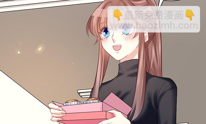 226.拒绝63