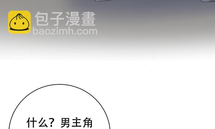 226.拒绝67
