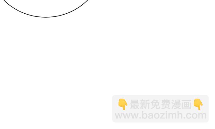 226.拒绝76