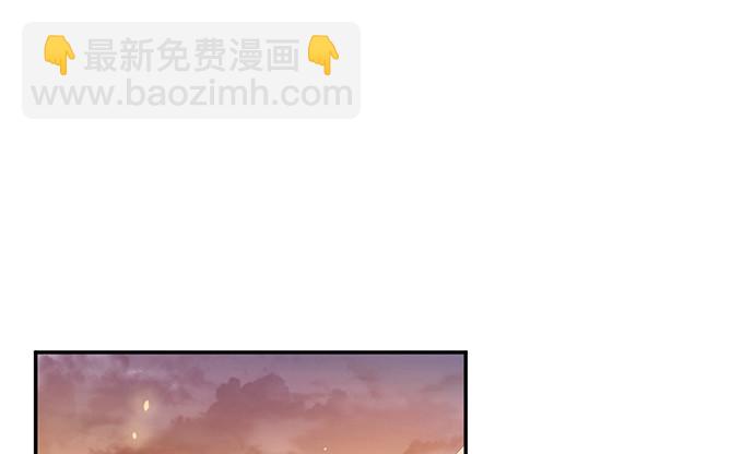 226.拒绝78