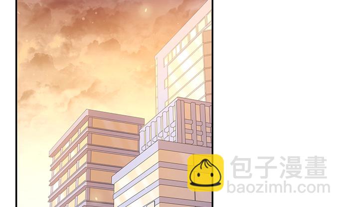 226.拒绝79