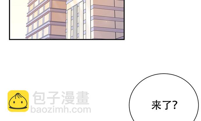 226.拒绝80