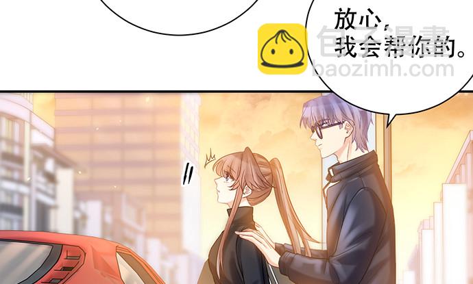 226.拒绝89